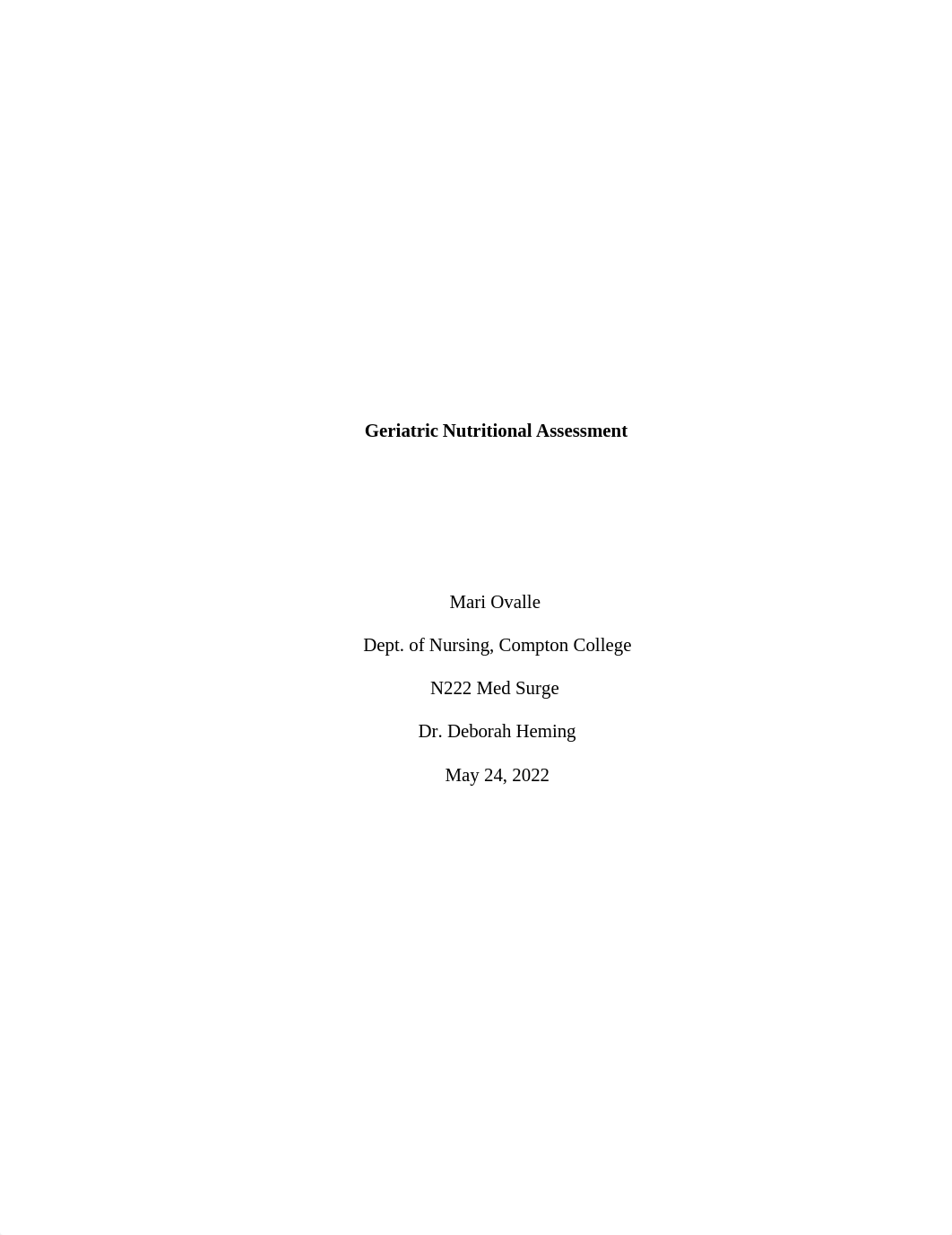 nutritiuon paper.docx_dnvymjwxaem_page1