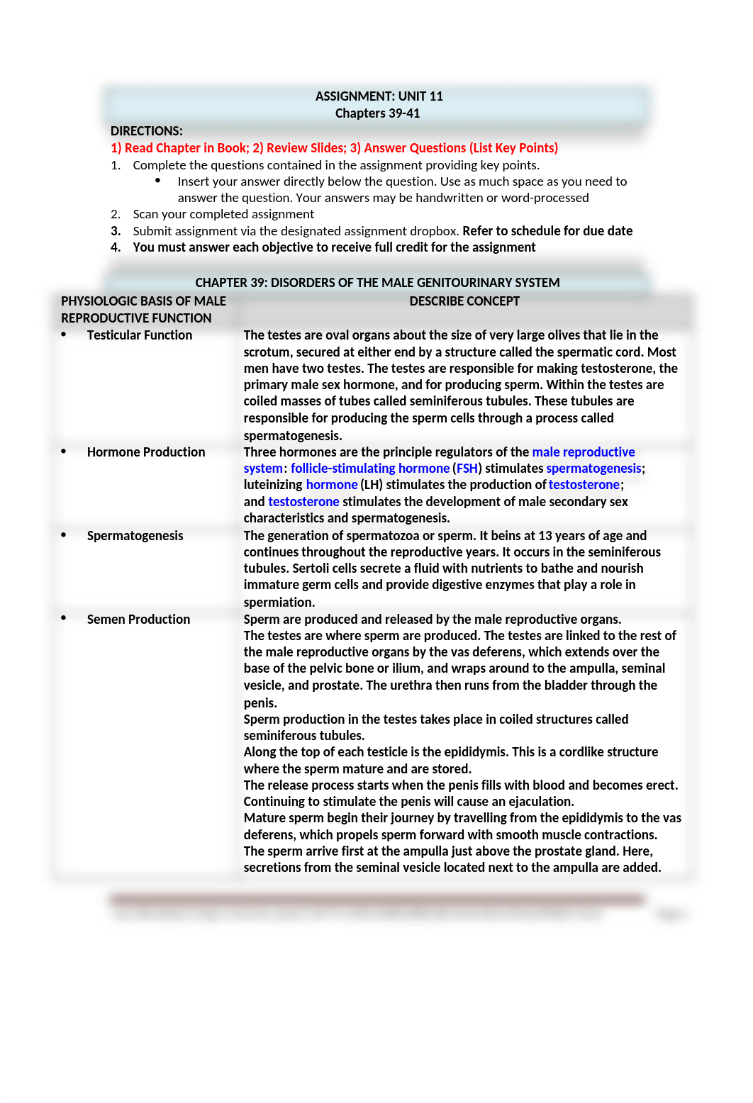 Unit 11.docx_dnvyoqupawr_page1