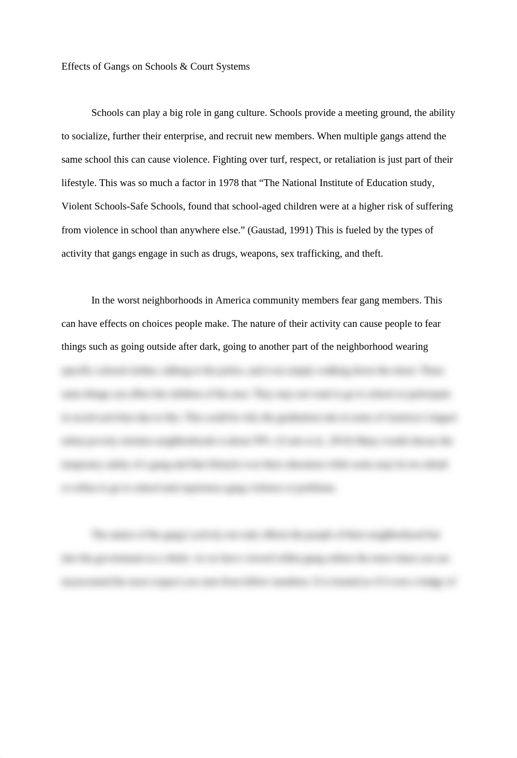 Effects of Gangs on Social StructuresCH.docx_dnvz7x79cq8_page1