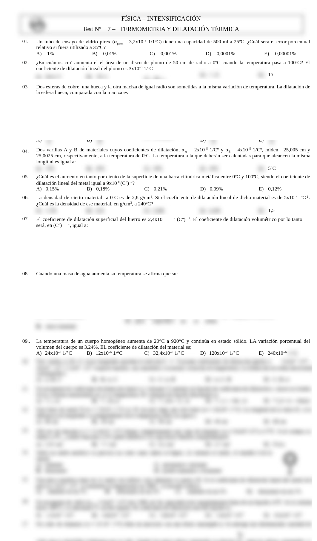 Test 08. Termometría y dilatación térmica.pdf_dnvz84fy1hj_page1