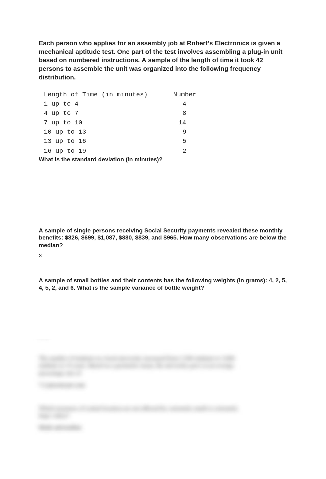 B A 203 Quiz 2.docx_dnvzbnsf6yk_page1