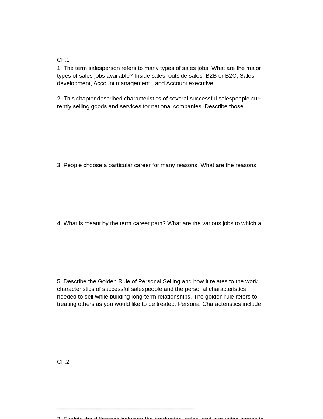 Sale principles lesson1 assignment 1_dnvzehxw30g_page1