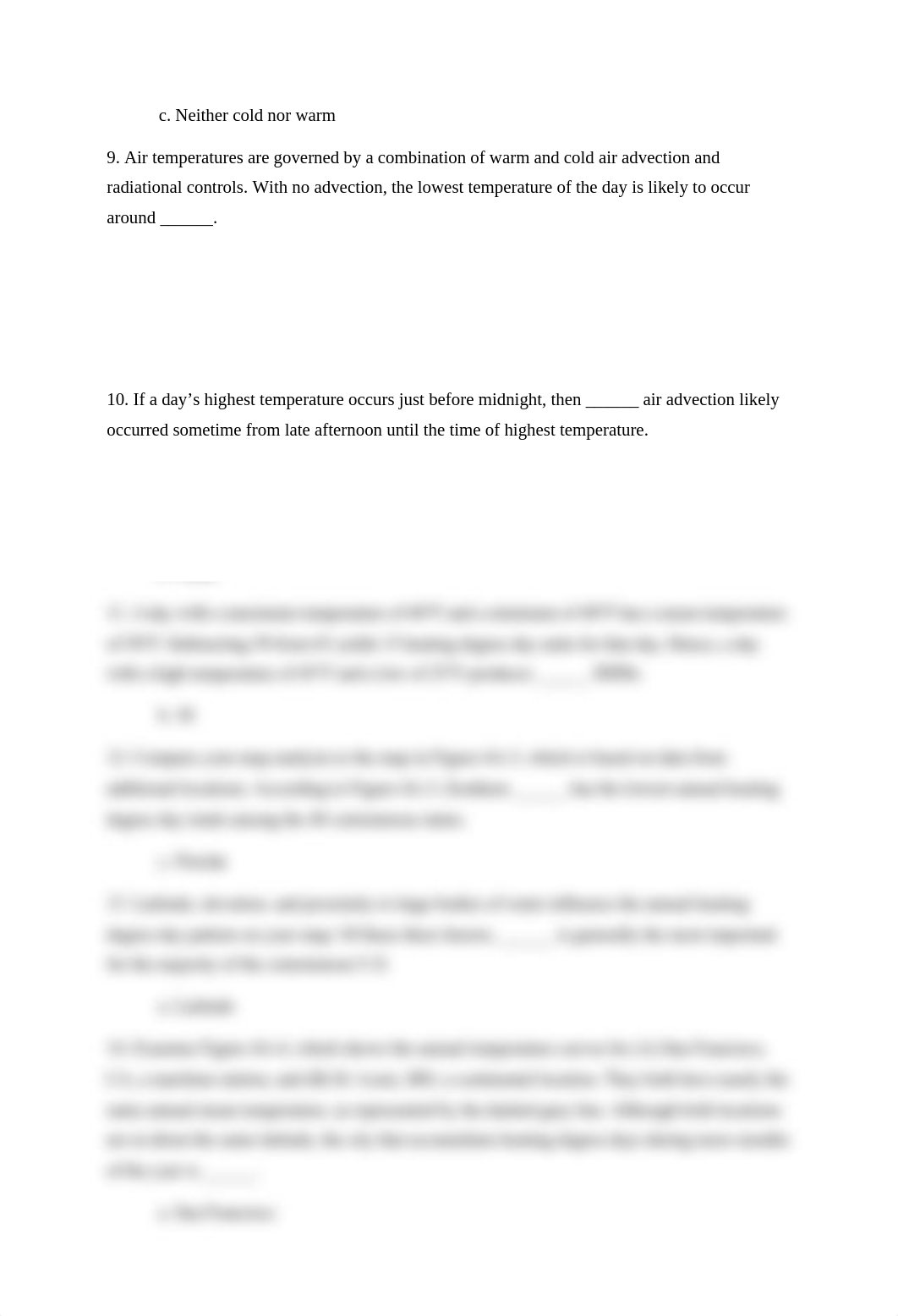 Investigation 4.docx_dnvzpkuxiri_page2