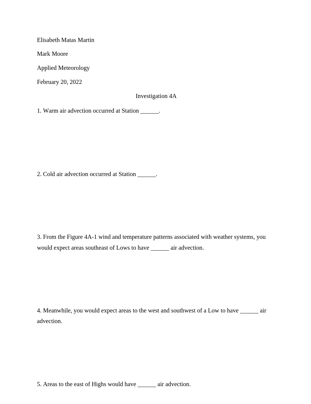 Investigation 4.docx_dnvzpkuxiri_page1