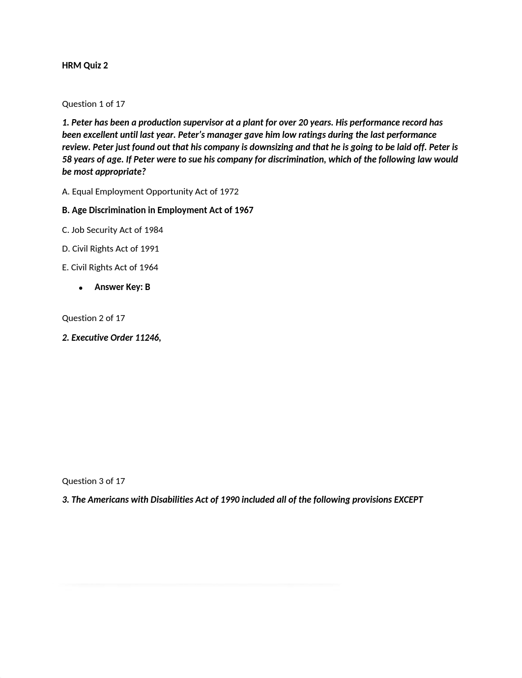 HRM Quiz 2_dnvztegr483_page1