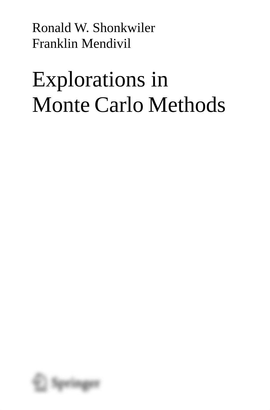 Explorations in Monte Carlo Methods.pdf_dnvzy5katwo_page3