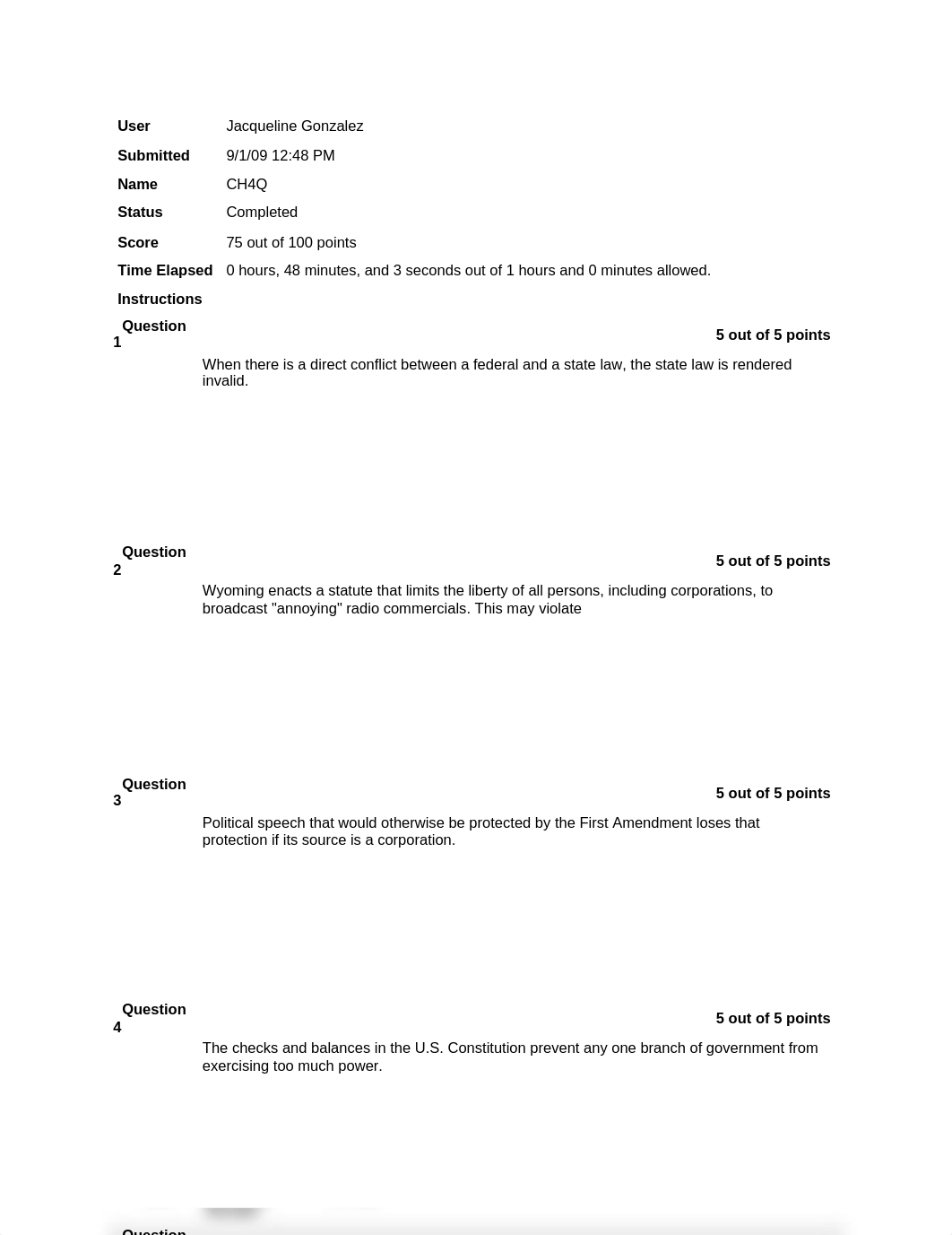 QUIZ ch 4_dnw06omqjwp_page1