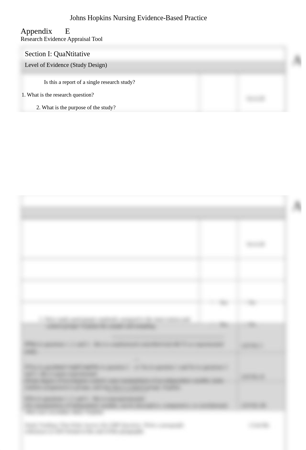 Appendix_E_Research_Appraisal_Tool_of_Quantitative_and_Qualitative_Studies_--Evatt_1_.docx_dnw0in6ljgm_page2