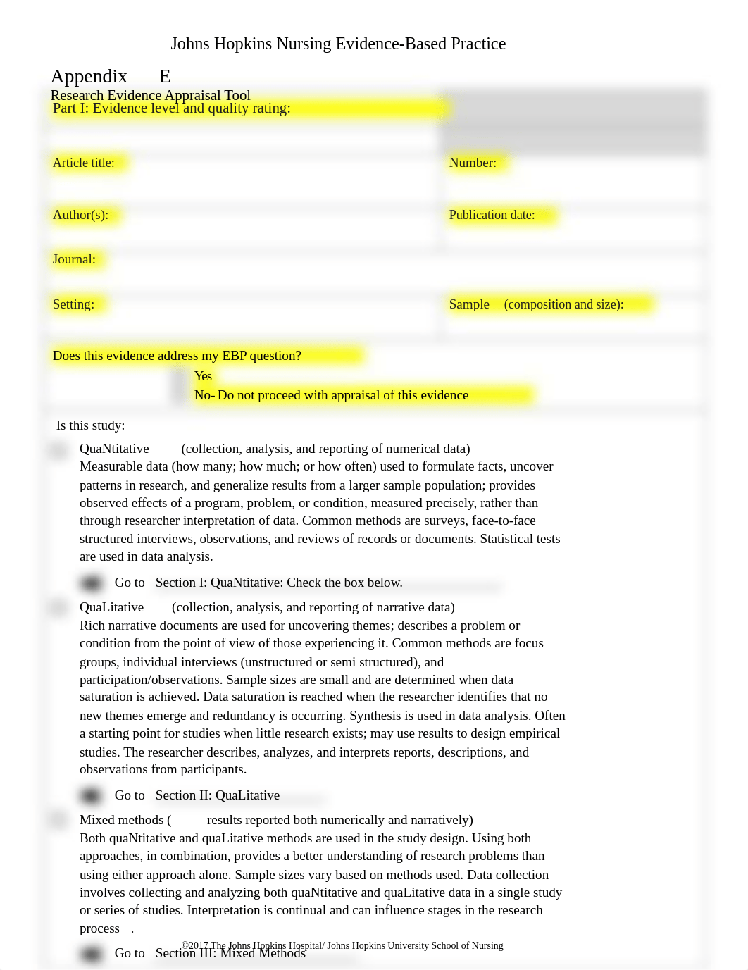 Appendix_E_Research_Appraisal_Tool_of_Quantitative_and_Qualitative_Studies_--Evatt_1_.docx_dnw0in6ljgm_page1