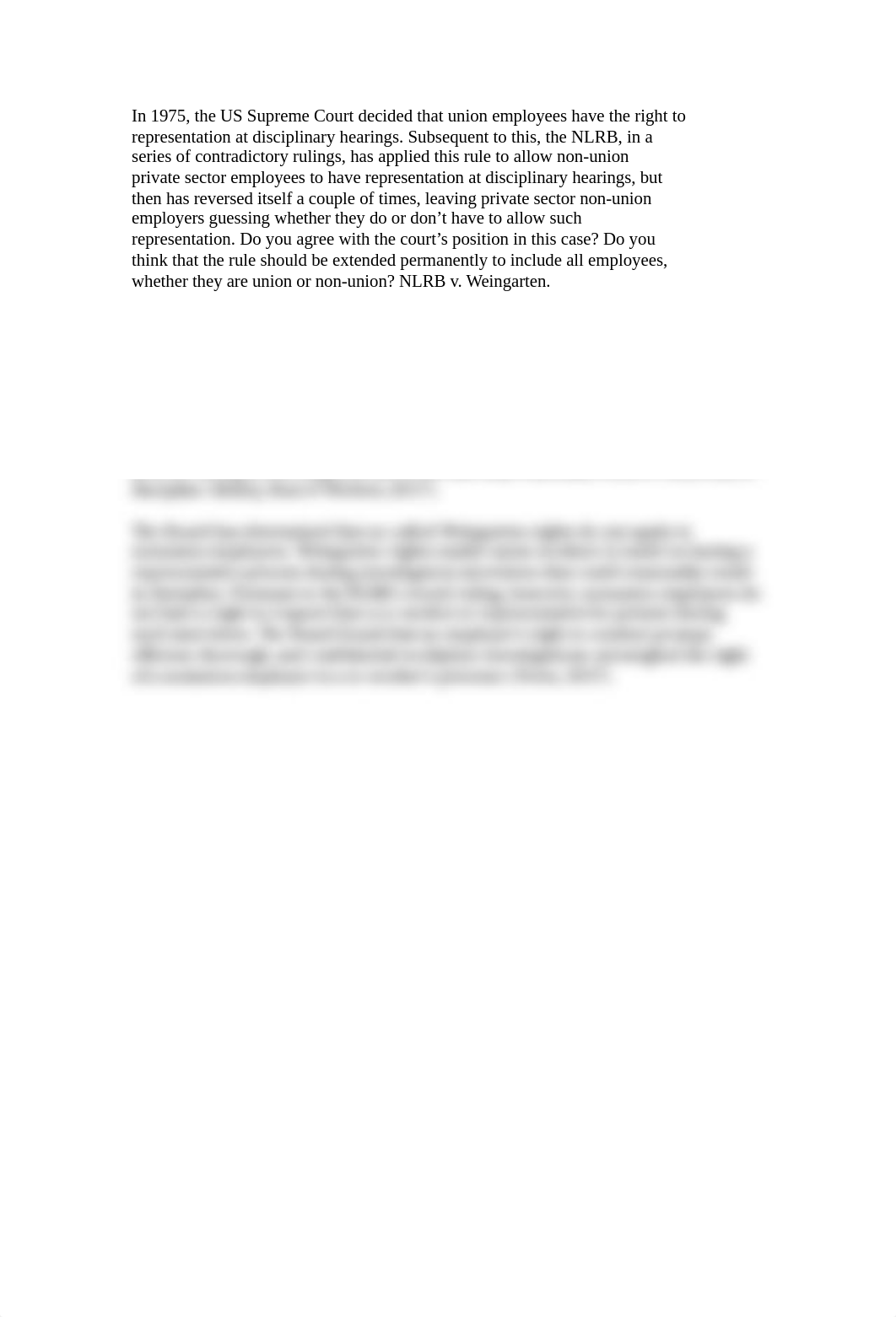 Case Studies 7 HRM4510.docx_dnw0lms0akb_page1