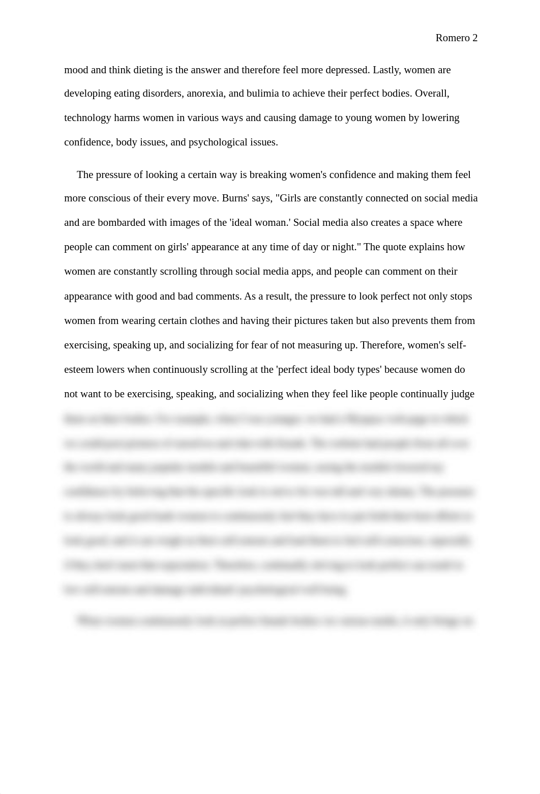 cassiefinal.edited.edited (3).edited (1).edited (1).edited (1).edited (1) (1).edited.docx_dnw0o59p0z0_page2