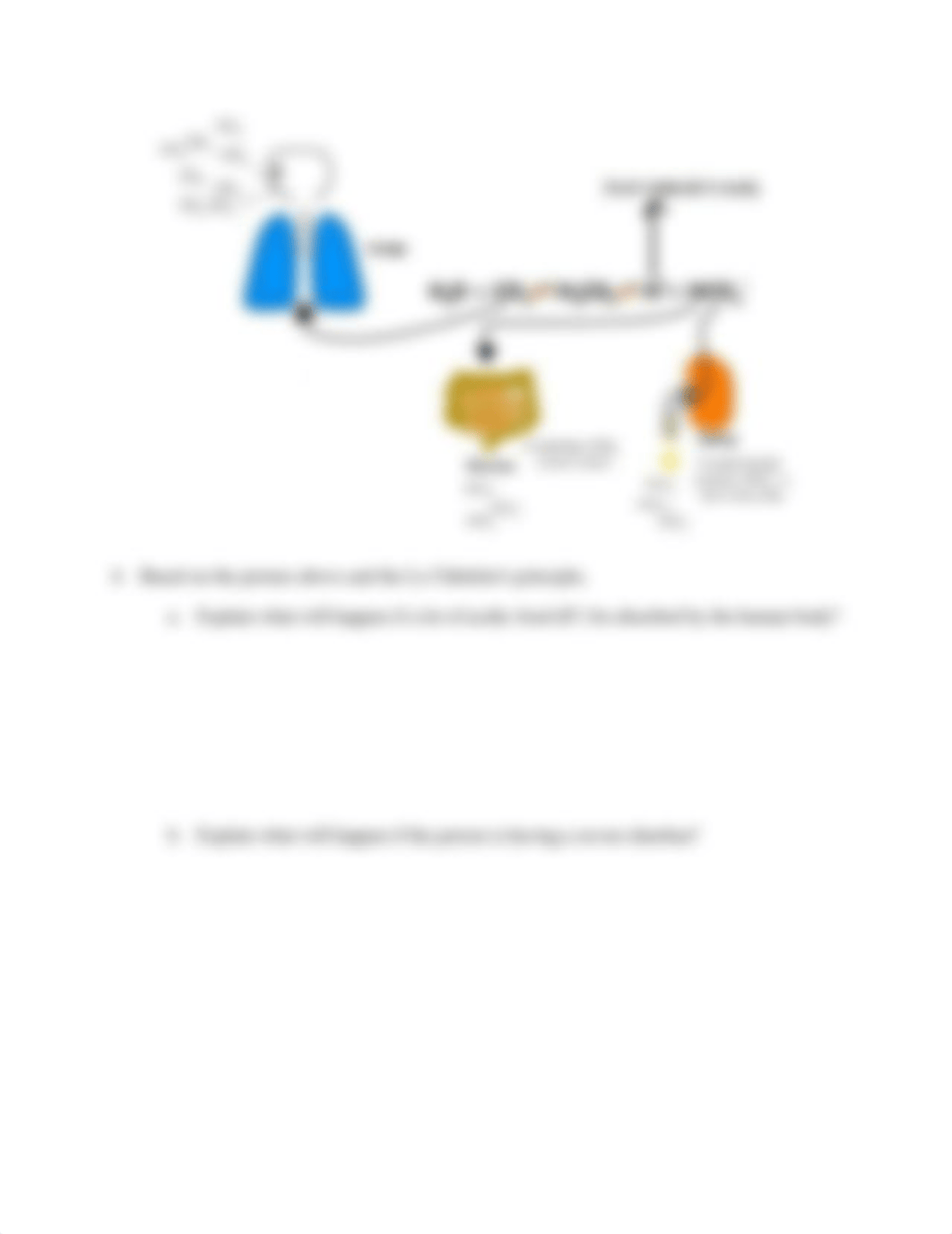 08-Equilibrium(1).pdf_dnw14prikuy_page2