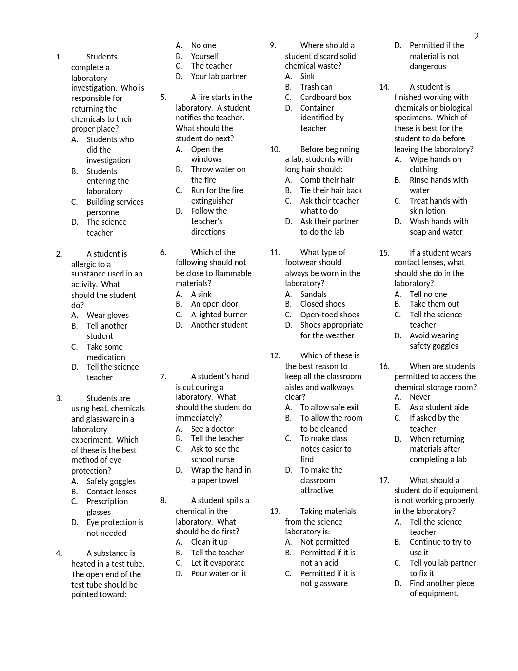 Laboratory Quiz 1.doc_dnw15qetzfi_page2