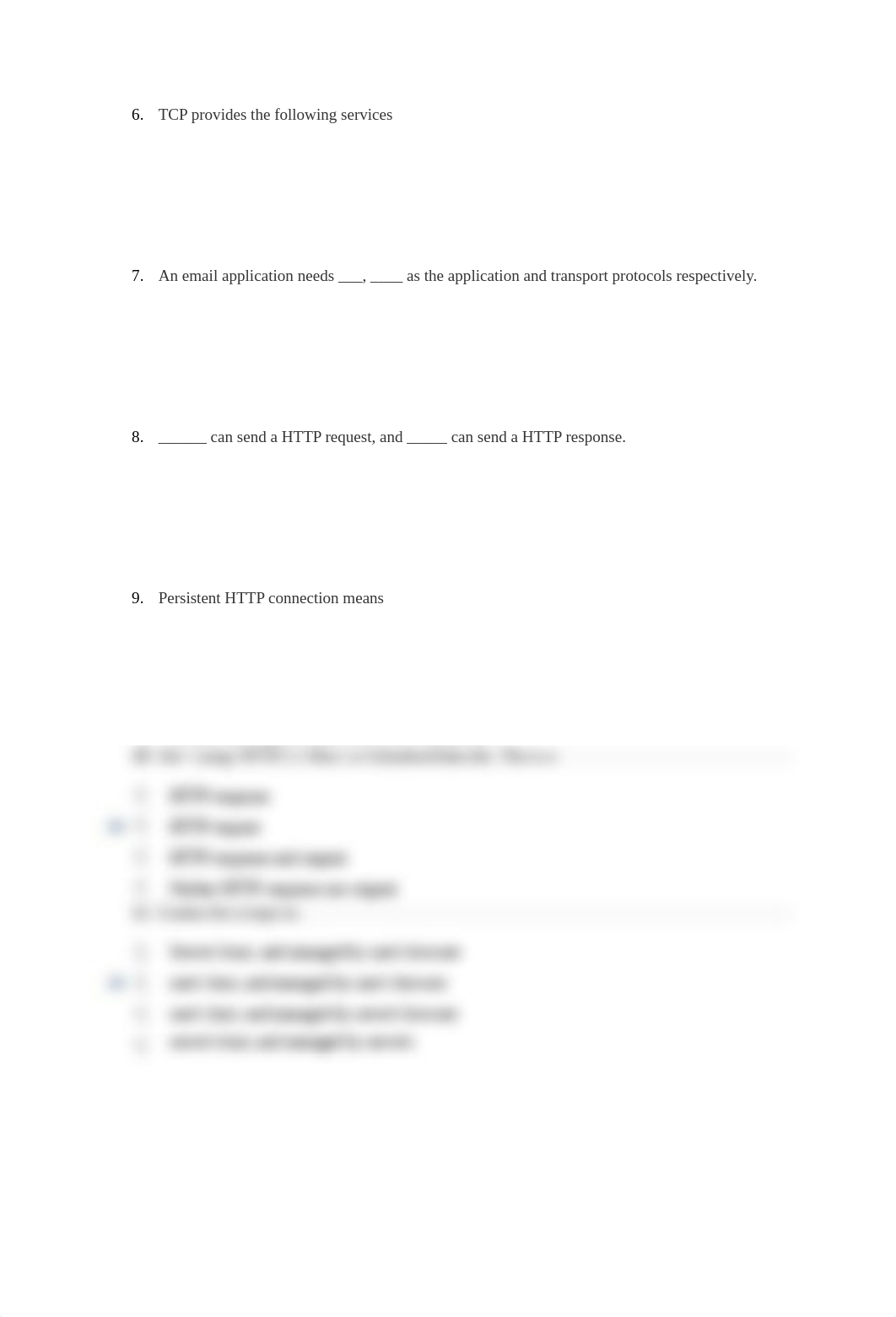 Chapter 2-Class Exercise Solution .docx_dnw17lz3zg6_page2