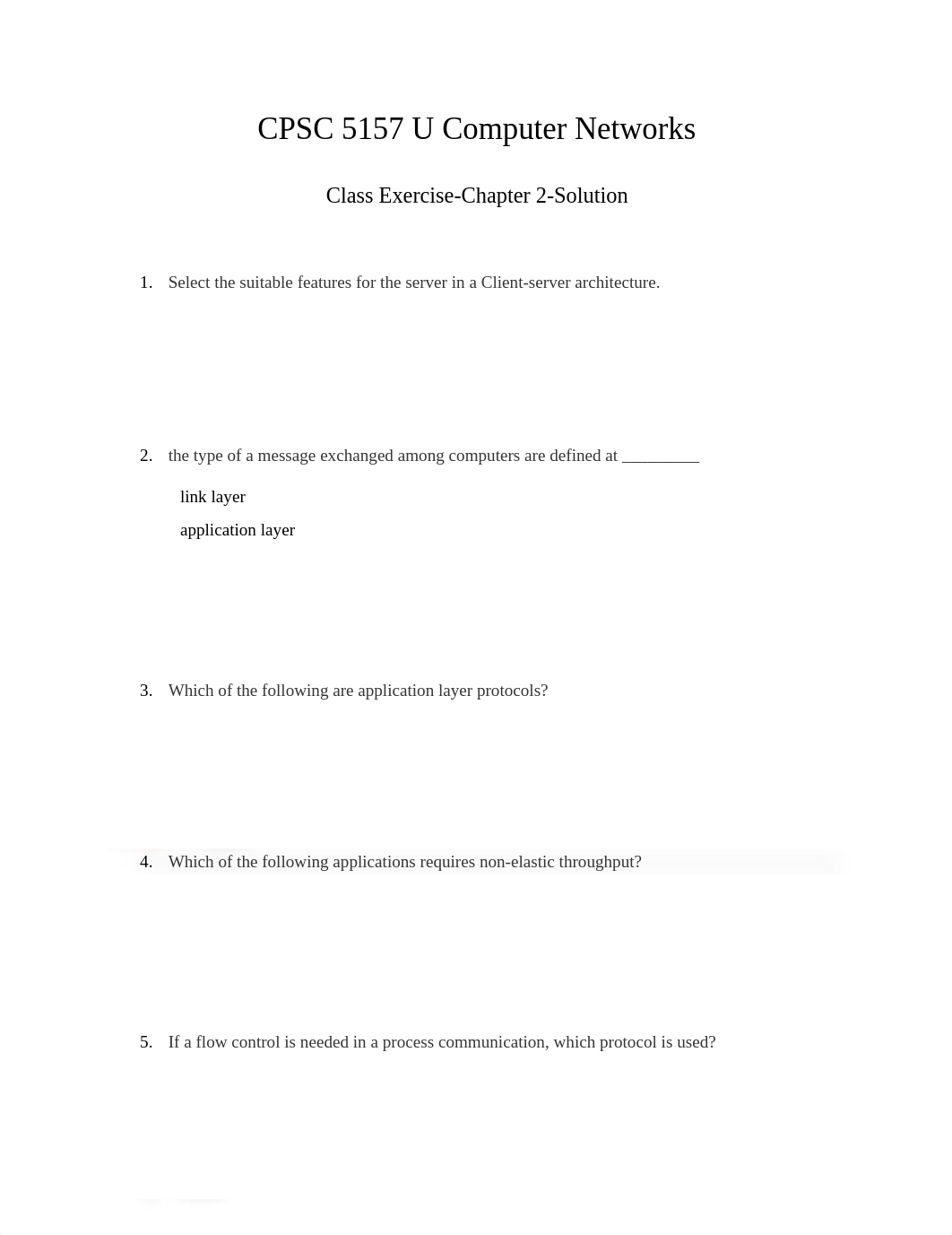 Chapter 2-Class Exercise Solution .docx_dnw17lz3zg6_page1