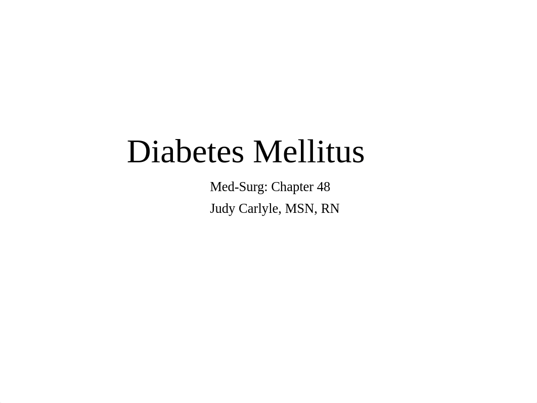 Diabetes Mellitus.pptx_dnw18k4ssw7_page1