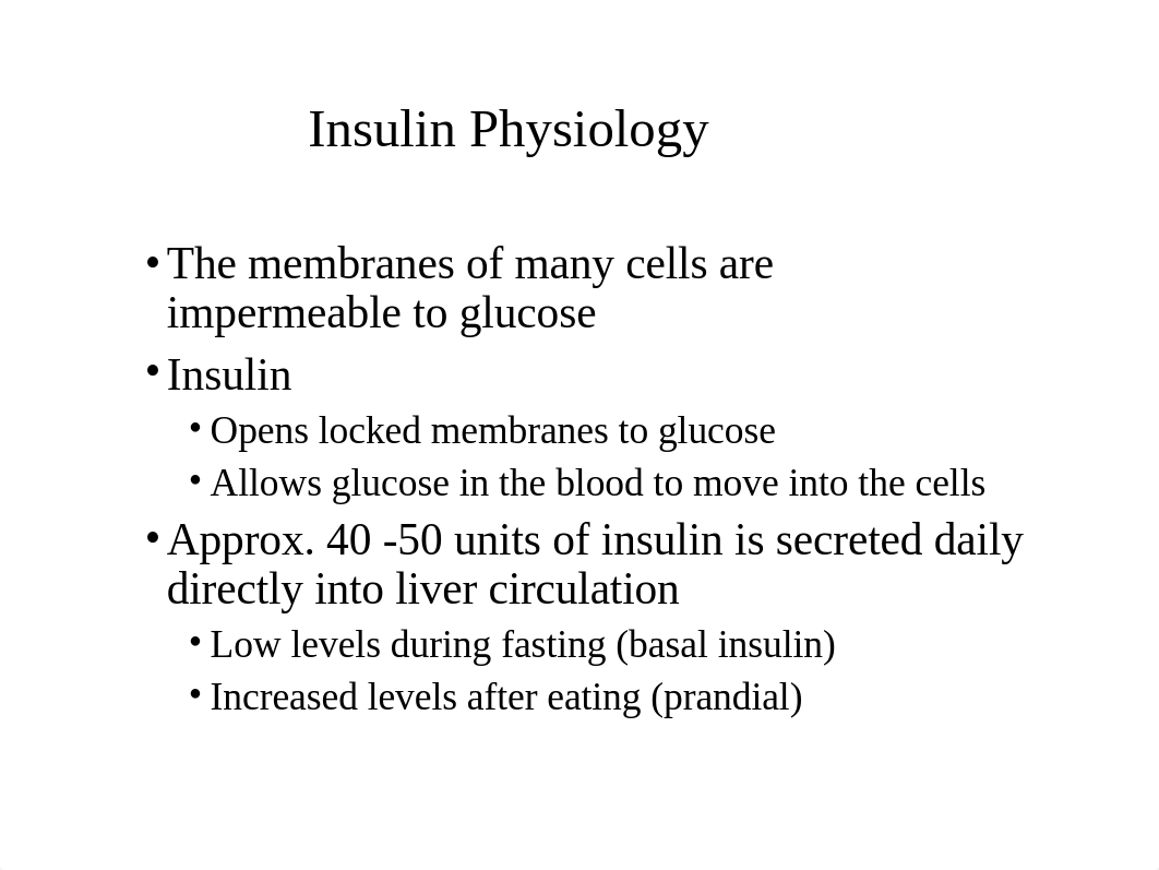 Diabetes Mellitus.pptx_dnw18k4ssw7_page2