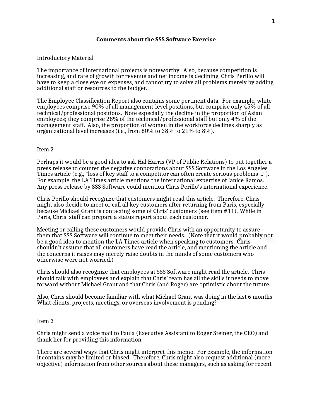 Expert Opinion - SSS Software Case.docx_dnw19ejai0g_page1