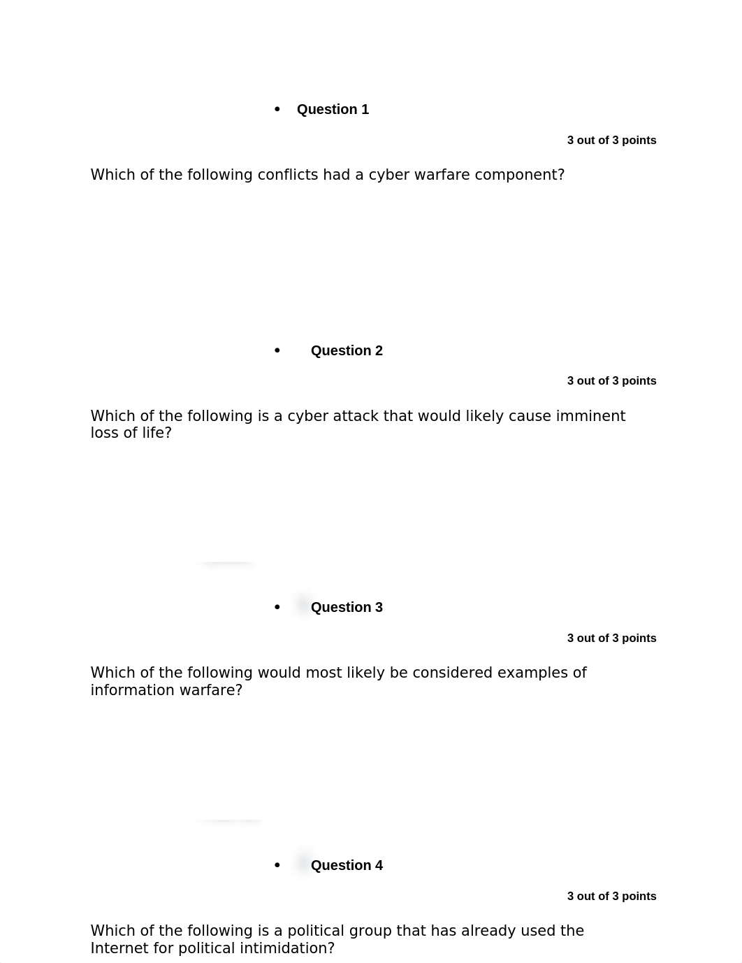 Chapter12 Quiz_dnw1dyvwyn0_page1