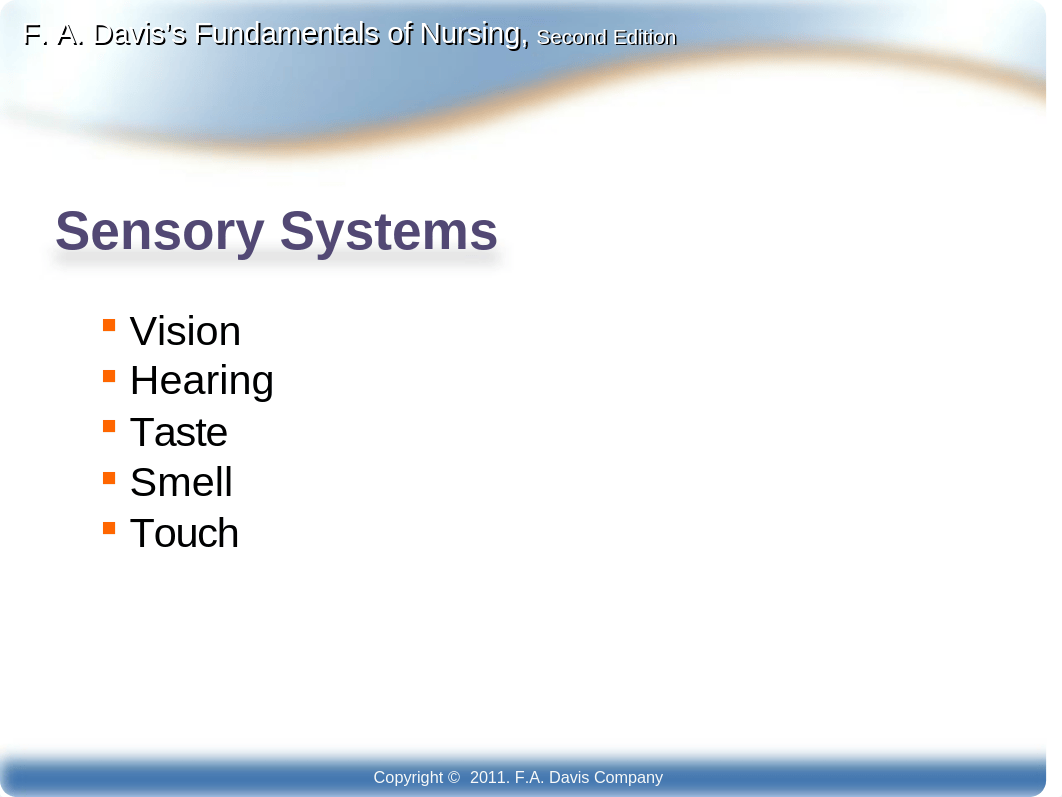 FAD Ch29 Sensory Perception.  Student-2.ppt_dnw1n96551m_page2