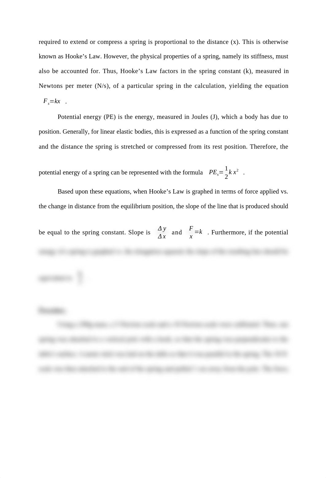 Experiment 1.13 - Hooke's Law_dnw1vqqm79r_page2