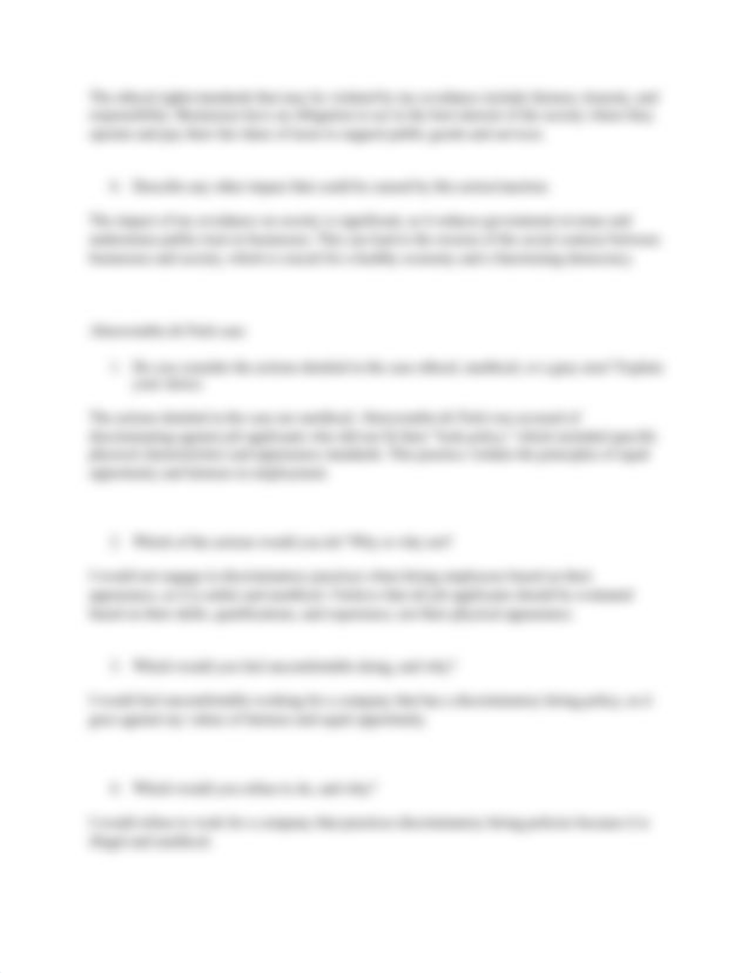 Articles Cases on Ethics in Business Communication (1) (1).docx_dnw25lmdtw7_page2