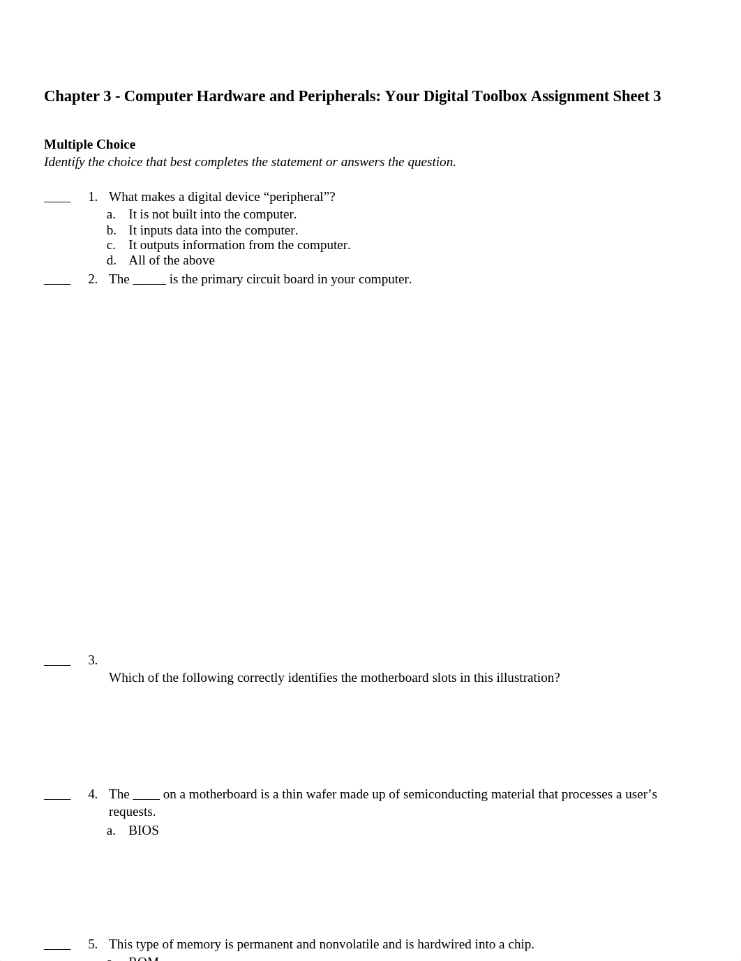 Chapter-3-Computer-Hardware-Peripherals-Assignment-Sheet-3.rtf_dnw28s2kyxx_page1