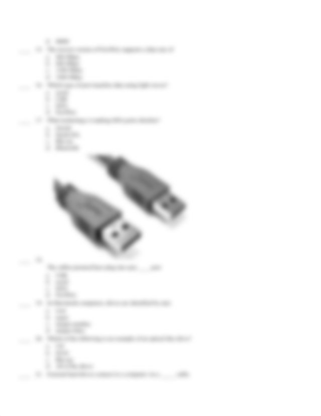 Chapter-3-Computer-Hardware-Peripherals-Assignment-Sheet-3.rtf_dnw28s2kyxx_page3