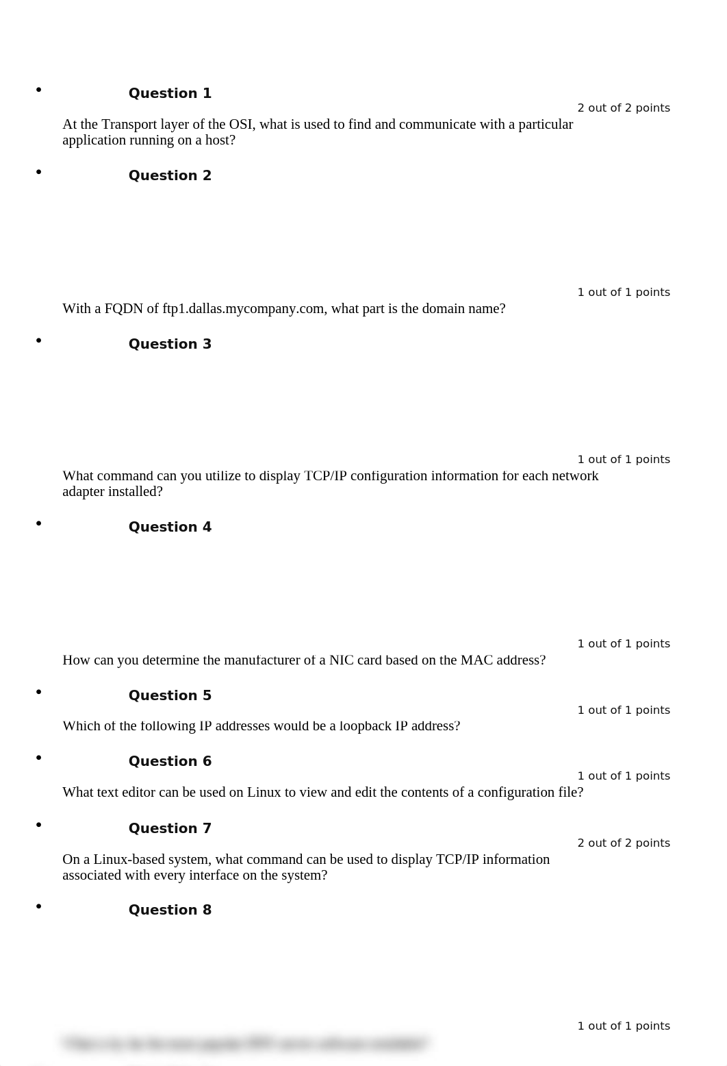 Quiz 2 Networking.docx_dnw2kq7wn9x_page1