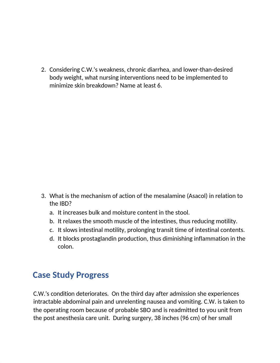 Case Study GI-1-1.docx_dnw2pwfi8xi_page2