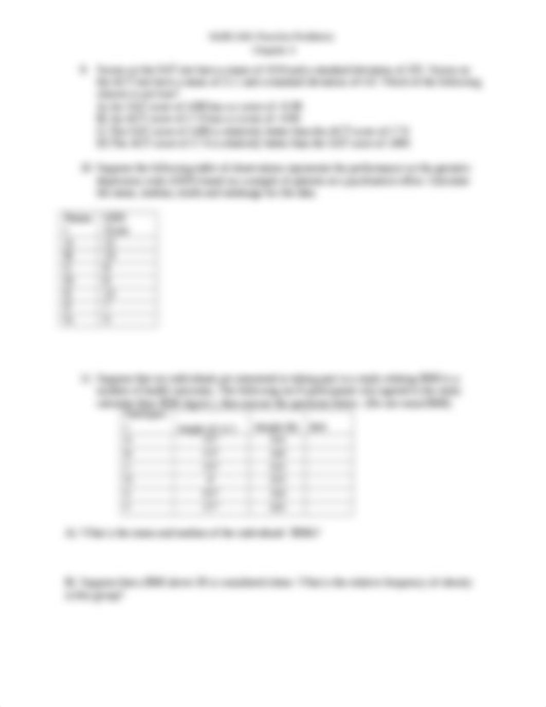 Practice Problems Chapter 3.docx_dnw2x8nzx2v_page2