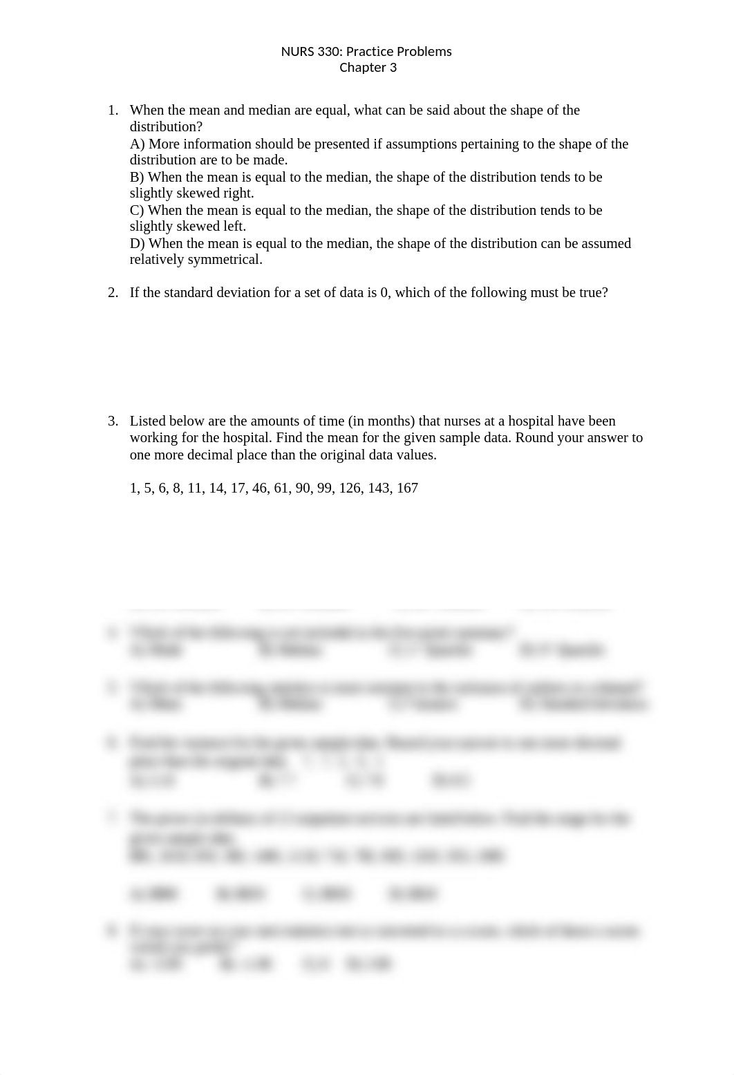 Practice Problems Chapter 3.docx_dnw2x8nzx2v_page1