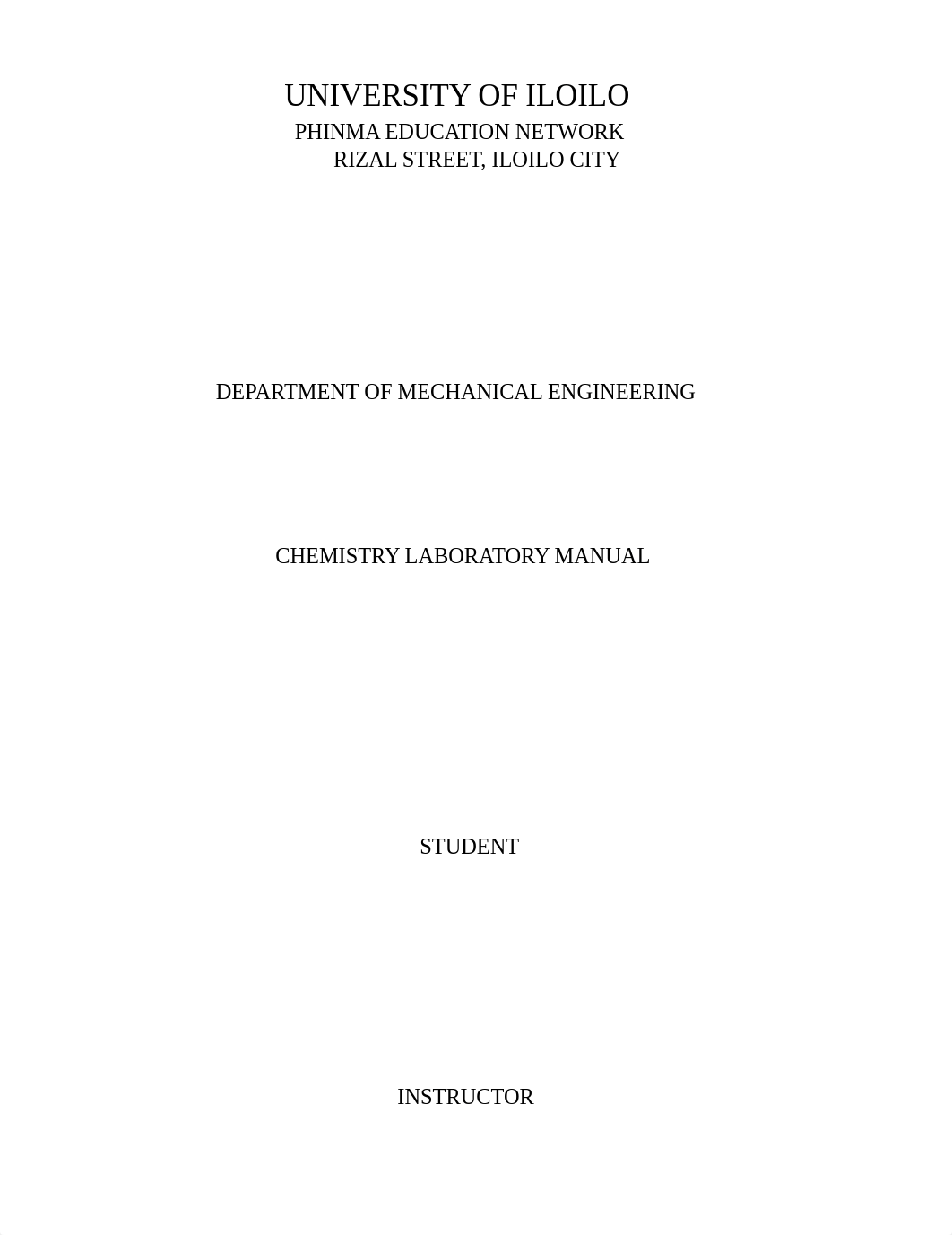 ME CHEM LAB.pdf_dnw31rs0wn2_page1