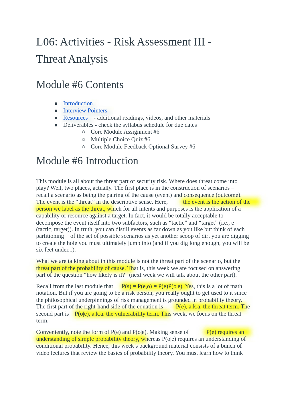 SRA 311_ 6.2 Core Module Assignment #6 .docx_dnw354g3cgo_page1