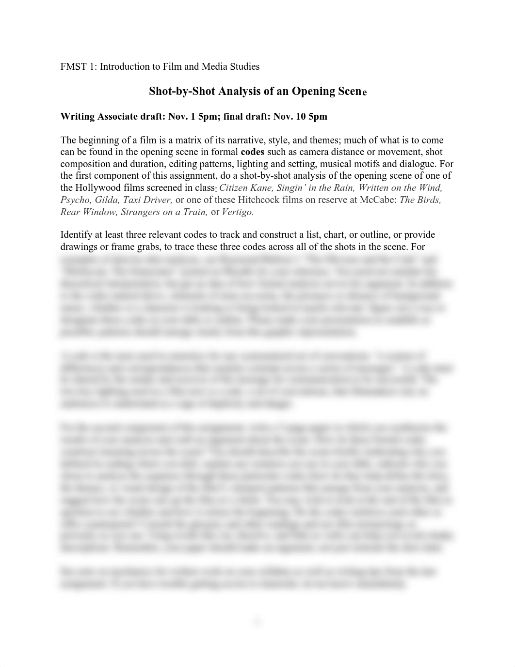 analysis.pdf_dnw36qtbfnc_page1