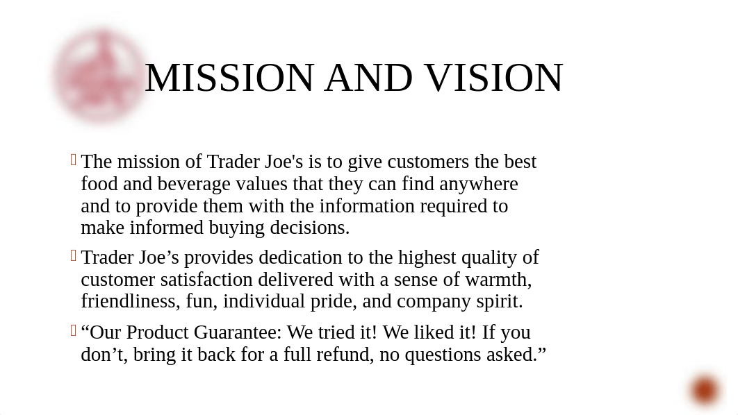 Trader Joe's O'Neal.pptx_dnw392n2n7q_page2