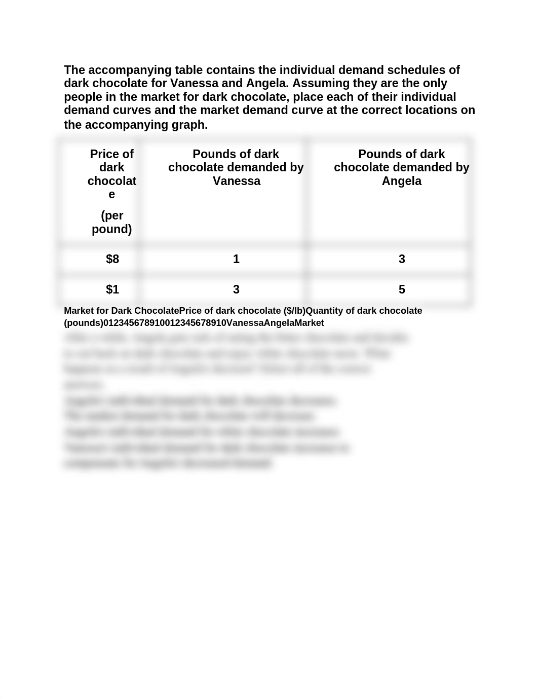 econ_dnw39gxaavi_page1