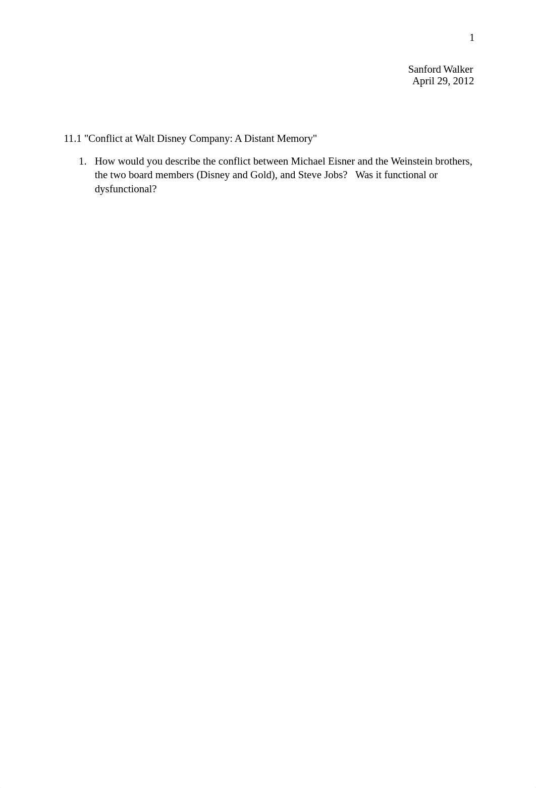 Week 6 Case Assignment_dnw3cc2fbdp_page1