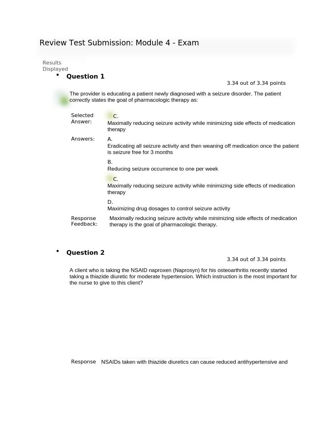 Mod.4 exam.docx_dnw3eaz9rv8_page1