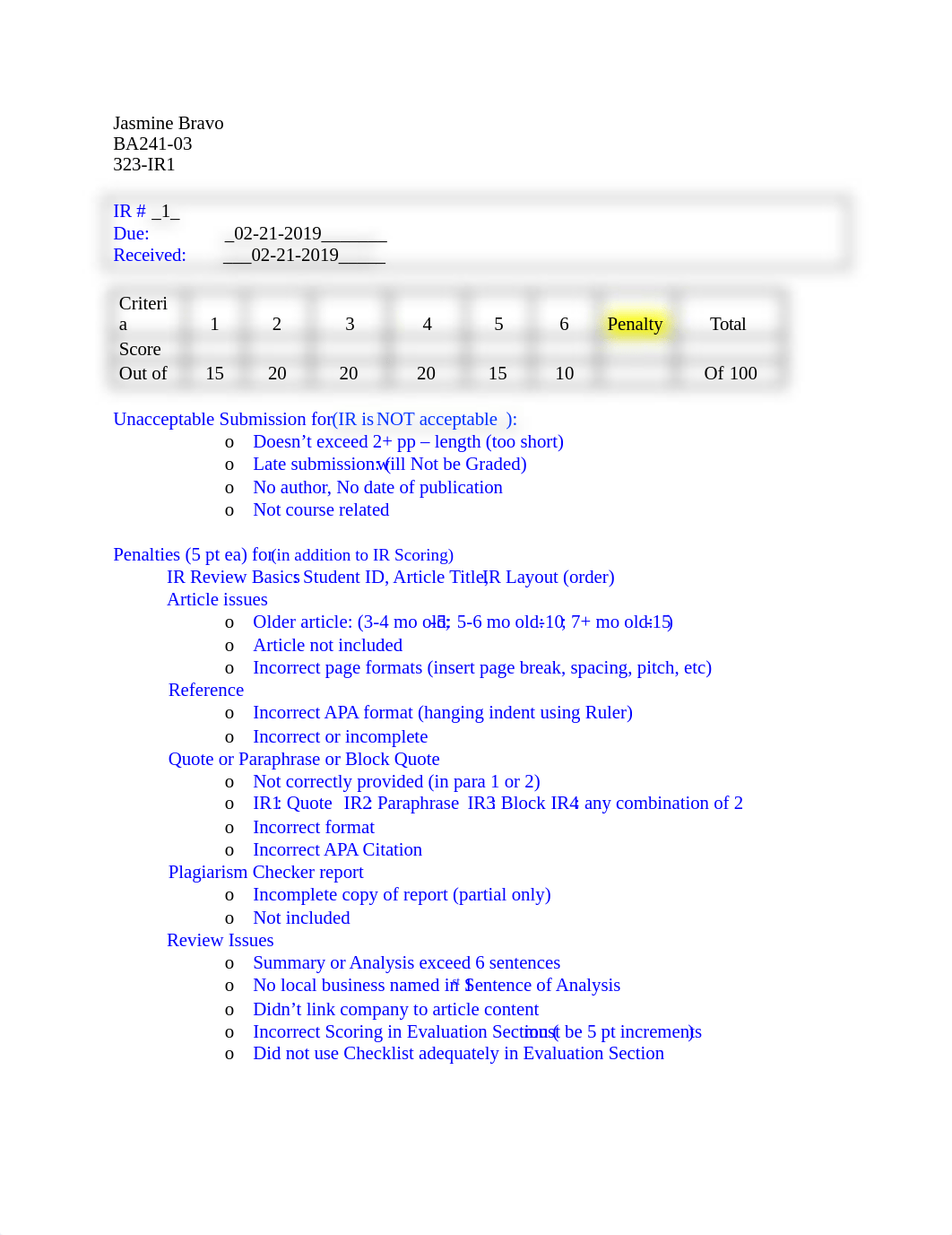 323-IR1 (REVISED).docx_dnw3h4nkhrb_page1