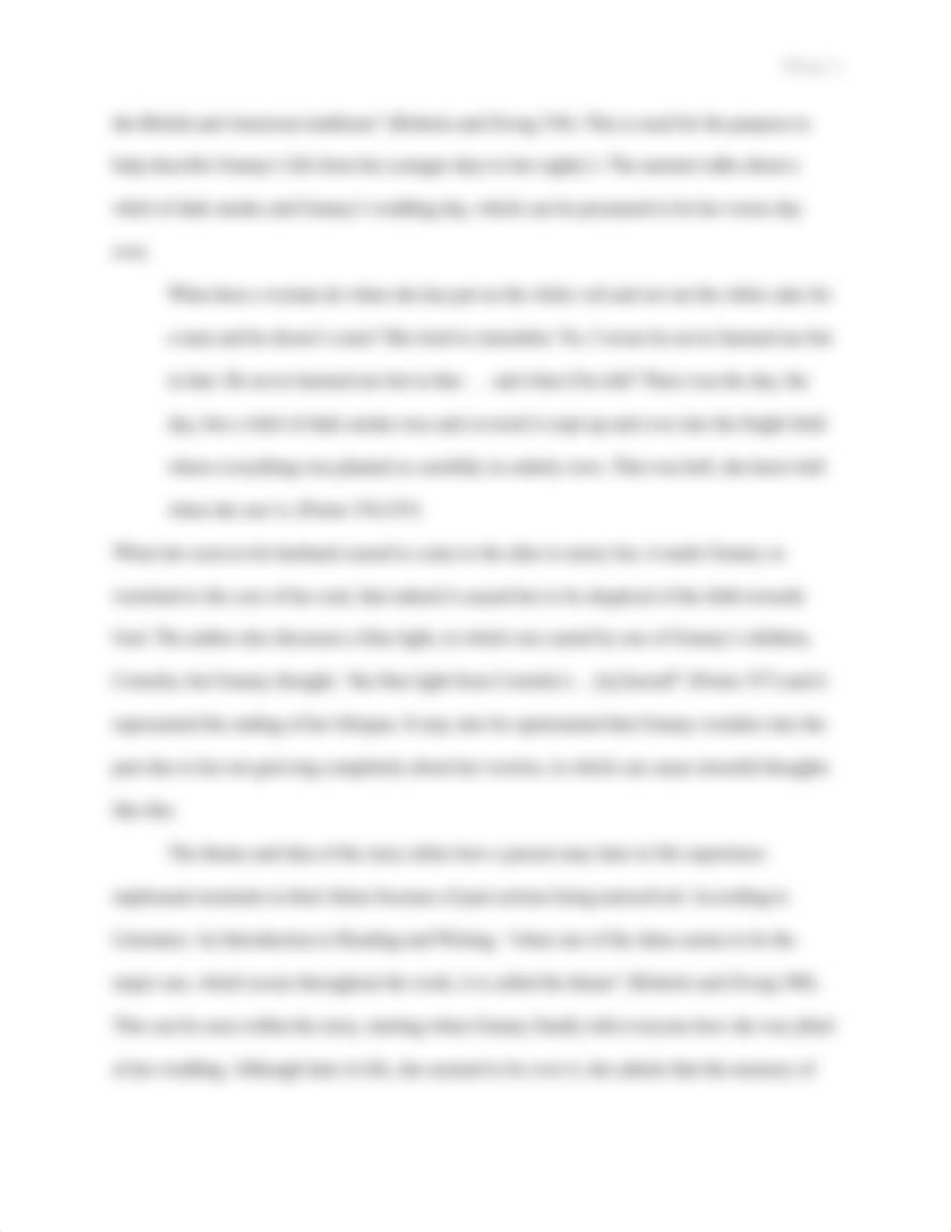 Essay II - Tone, Allegory, Theme.docx_dnw3j9vam99_page3