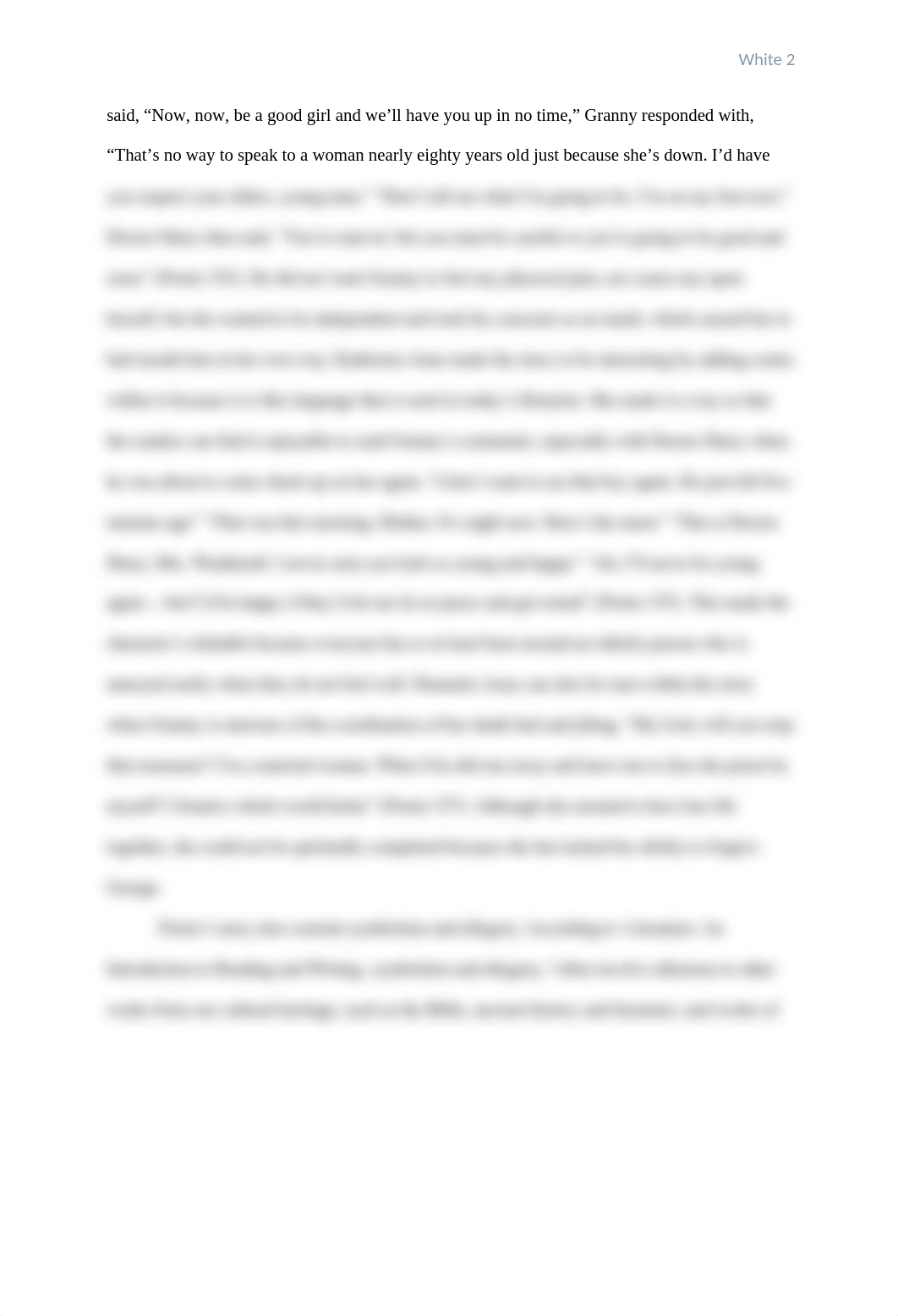 Essay II - Tone, Allegory, Theme.docx_dnw3j9vam99_page2