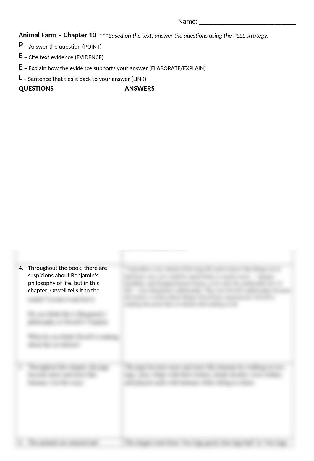 Chapter 10 2020.docx_dnw3lc6r9x4_page1