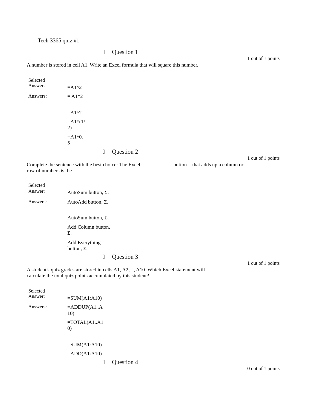 Tech 3365 quiz.docx_dnw3muob1ay_page1