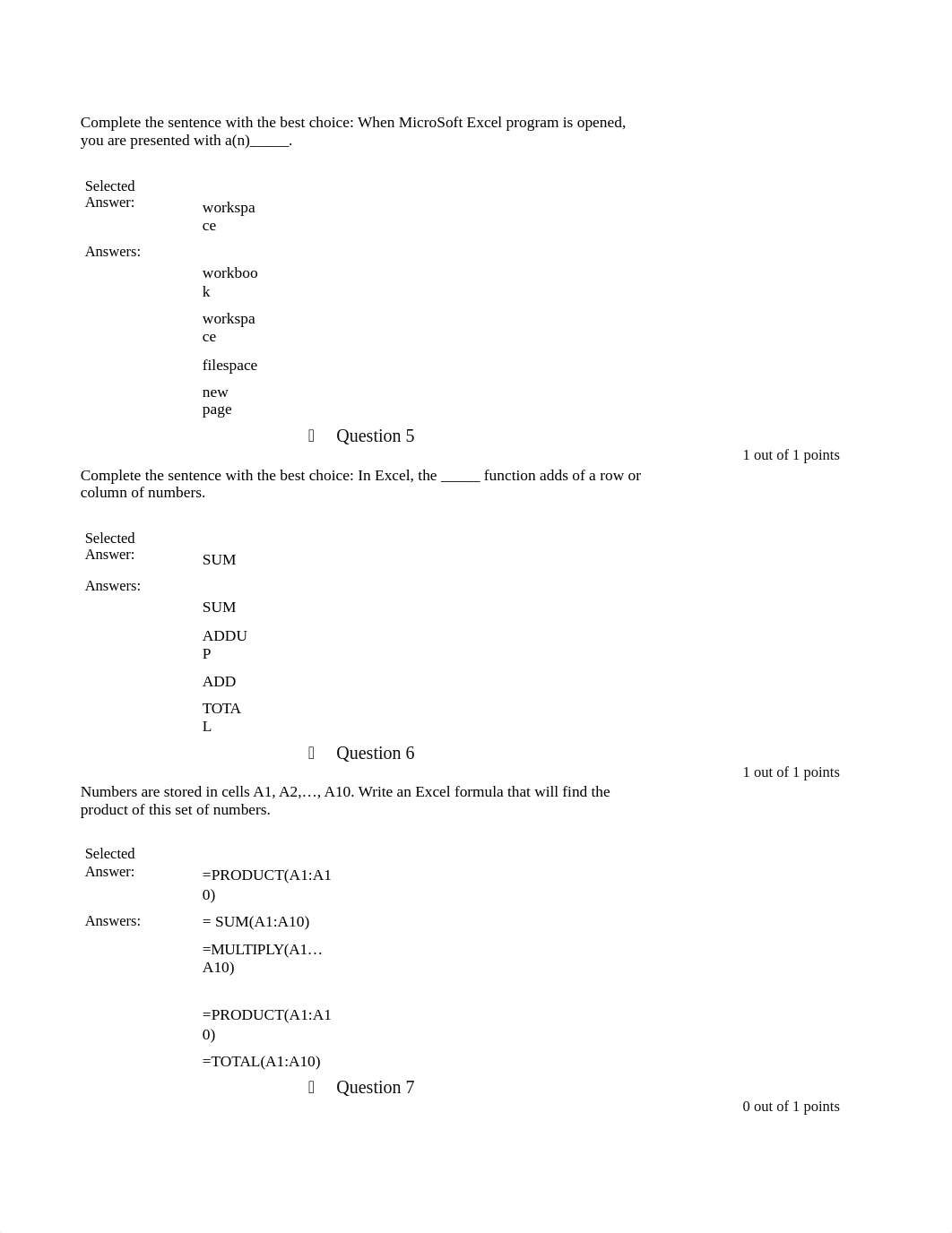 Tech 3365 quiz.docx_dnw3muob1ay_page2