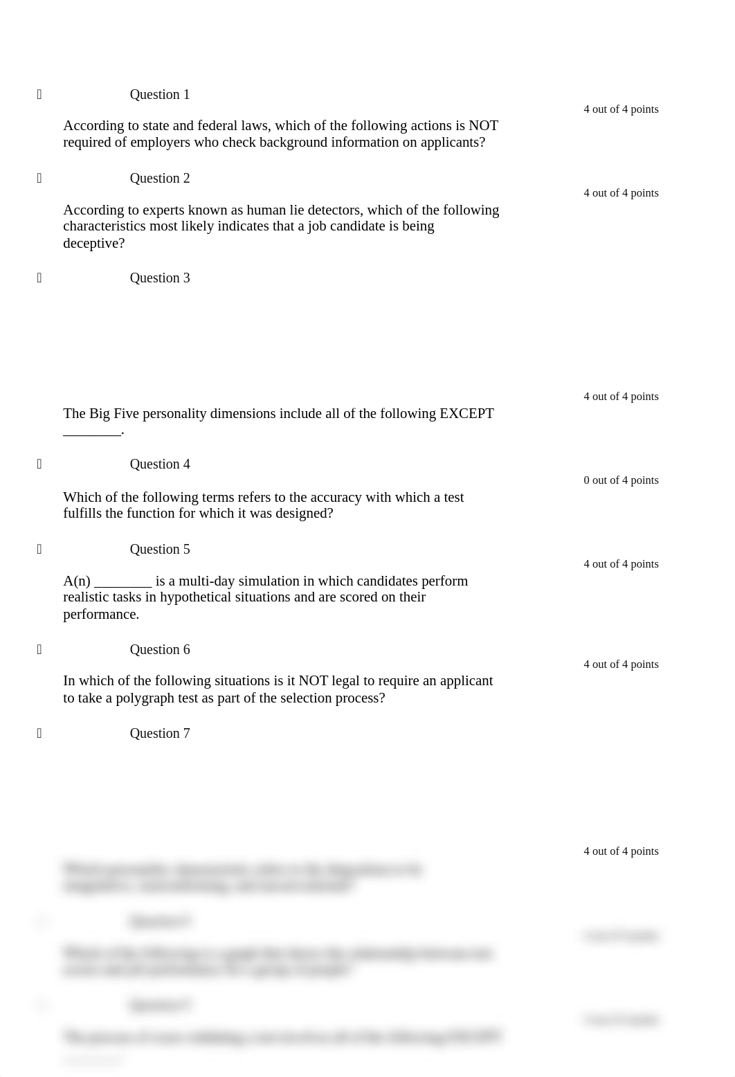 MGT test 6.docx_dnw3szcowcv_page1