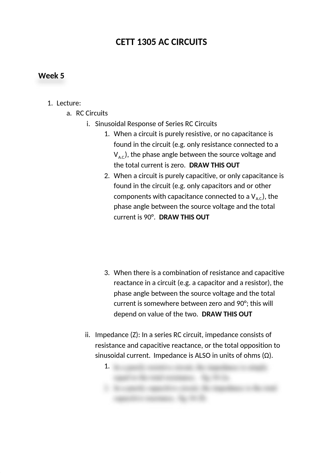 AC_lessons_outline_W5.doc_dnw3uartjkq_page1