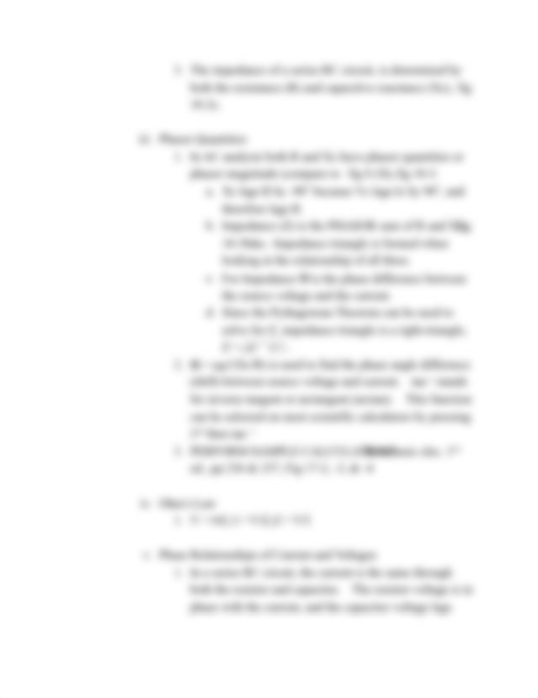 AC_lessons_outline_W5.doc_dnw3uartjkq_page2