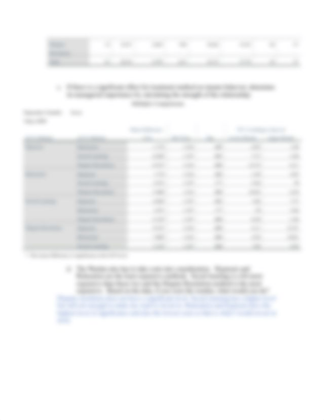 Wk 5  practice problems 2.docx_dnw3x1fq1cr_page2