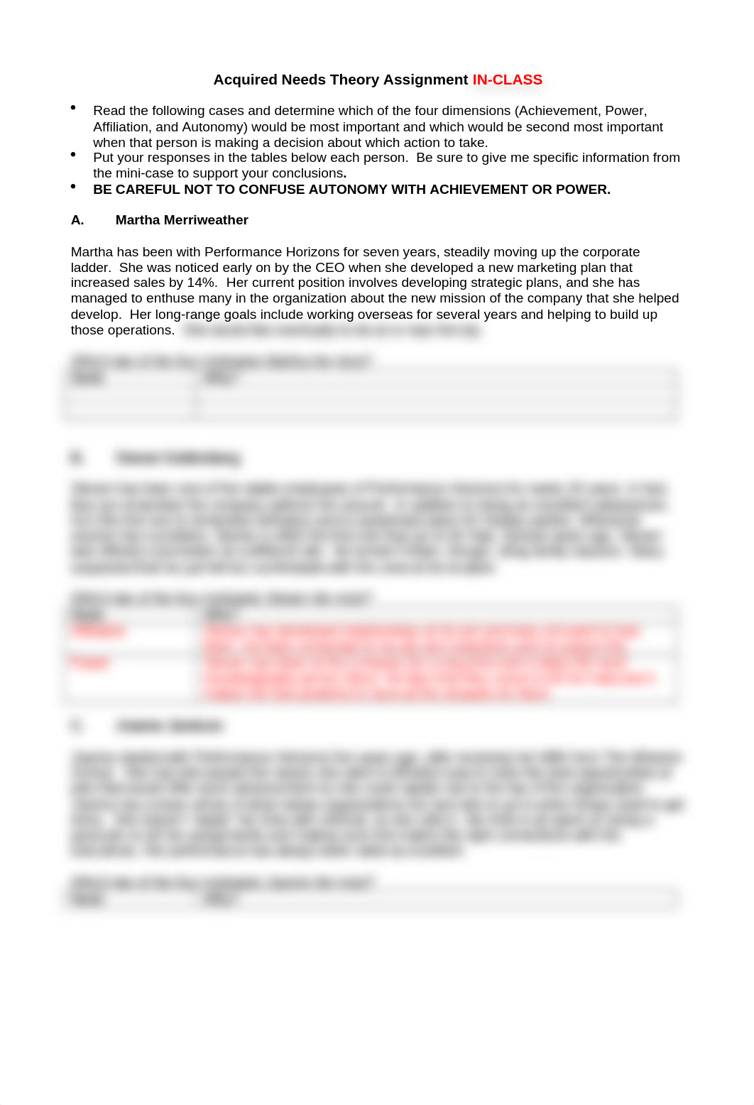 Acquired Needs Worksheet COMPLETED.docx_dnw3x8hqqo7_page1